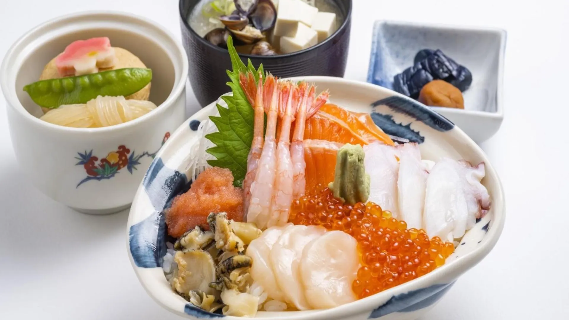 Mystays 札幌公园精品酒店 酒店 札幌