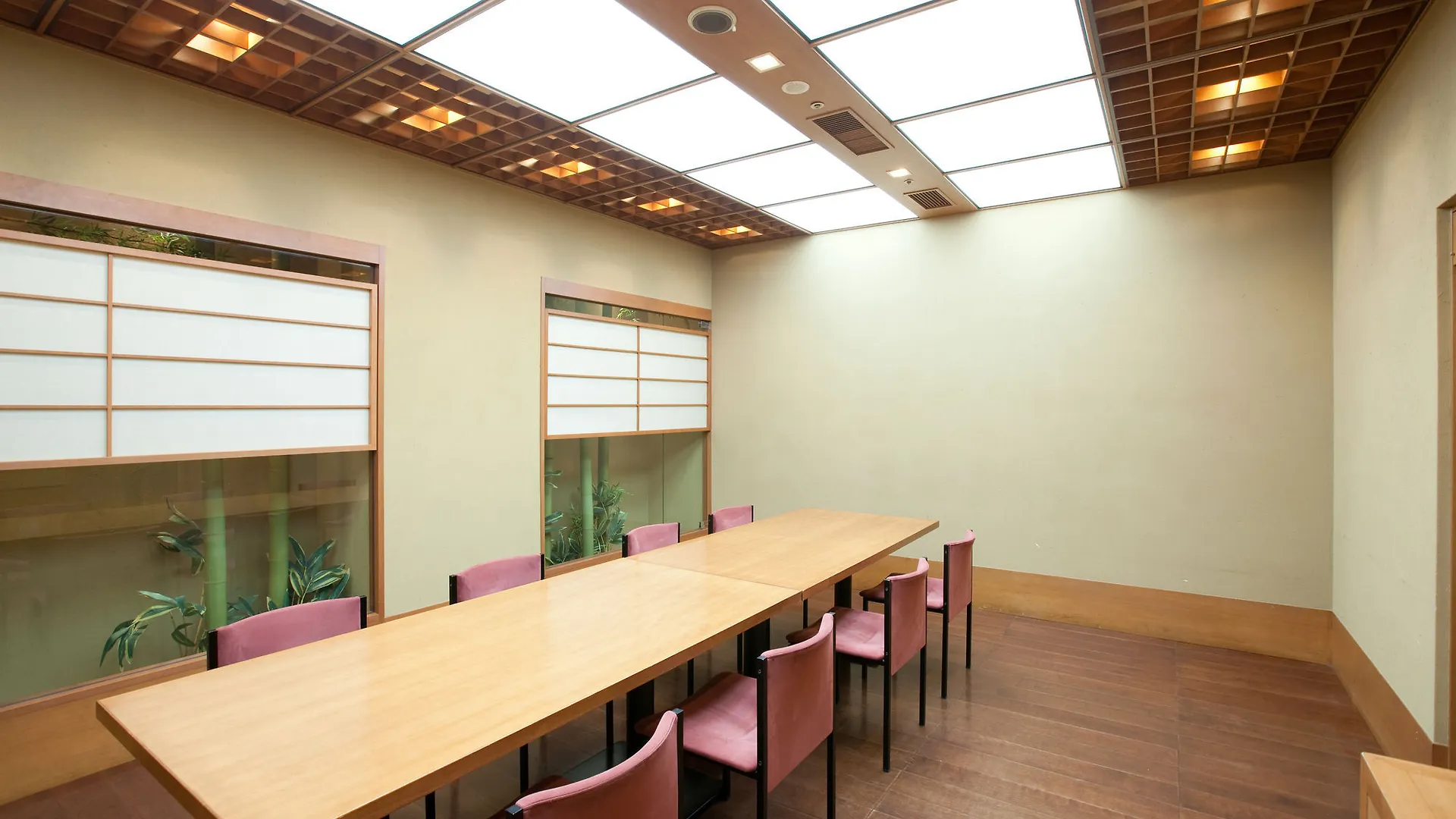 Mystays 札幌公园精品酒店 4*, 札幌